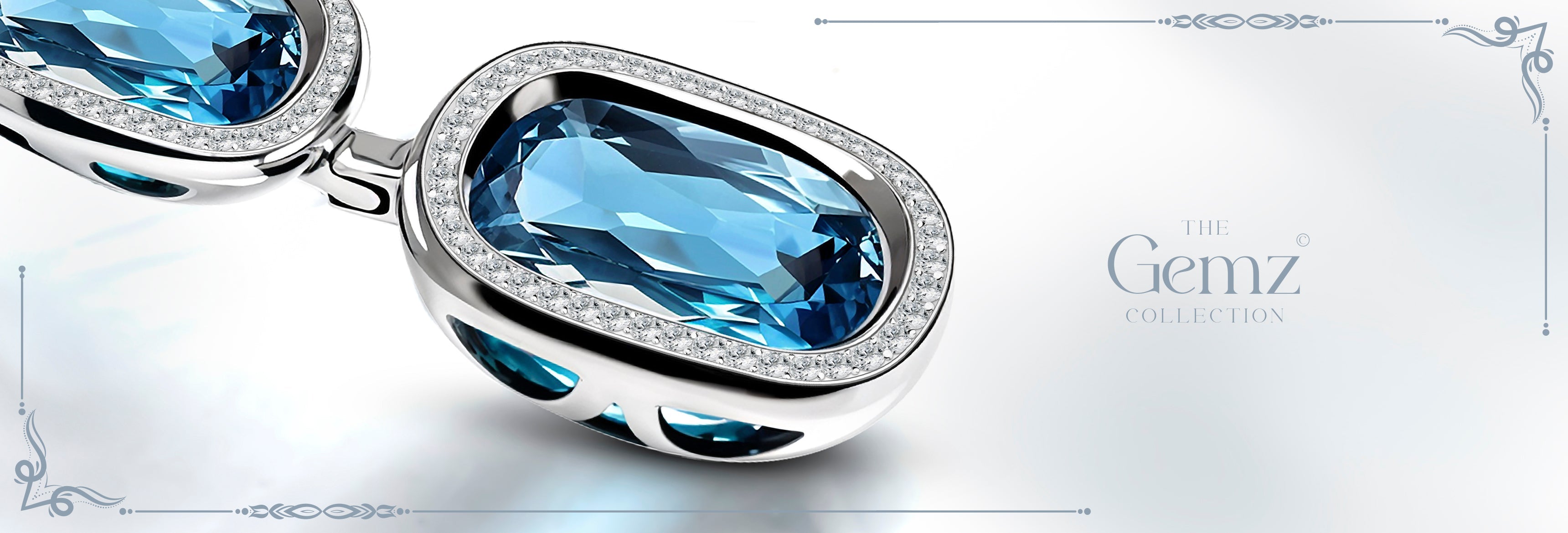 Gemz<sup>©</sup>