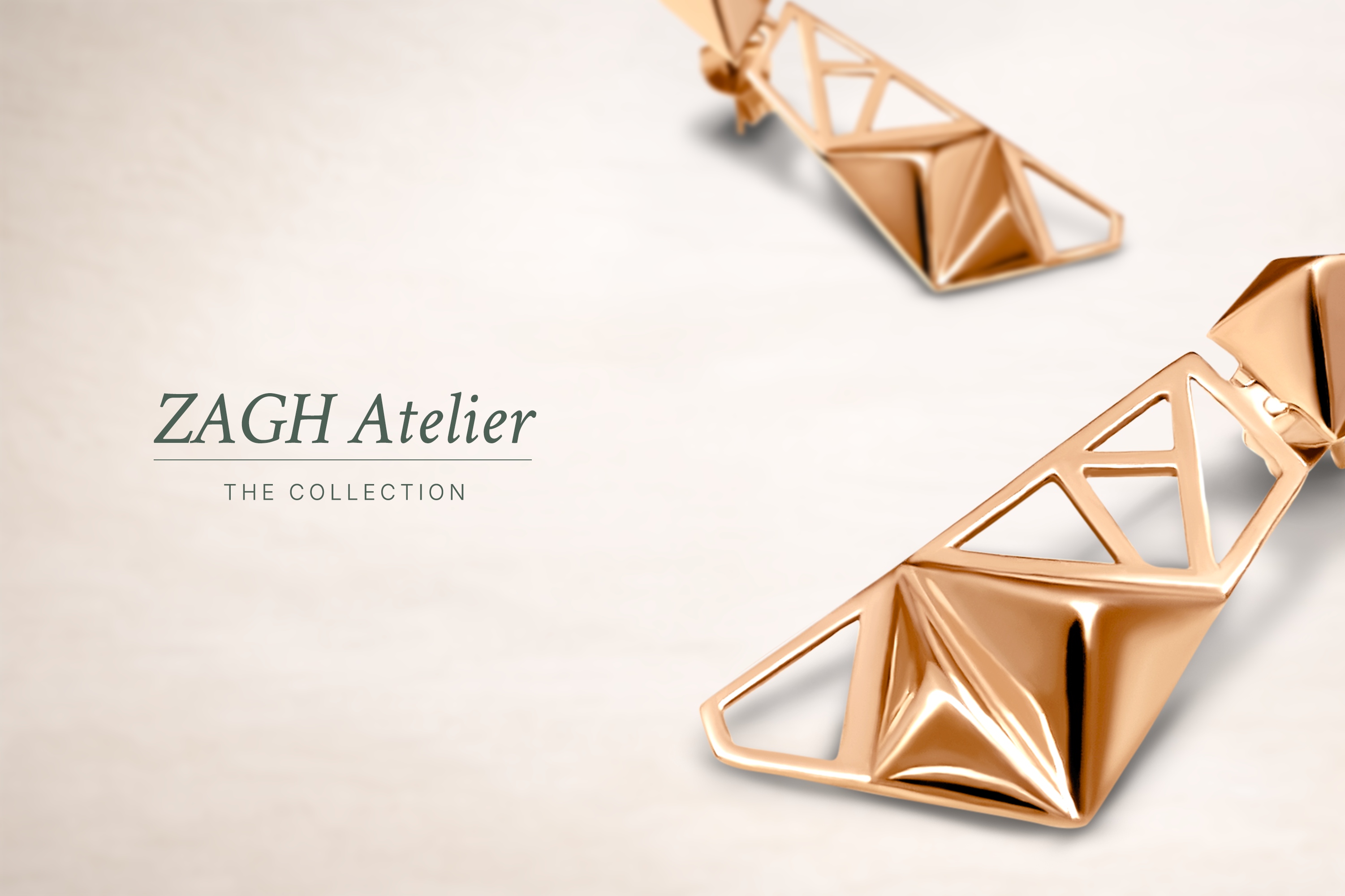 ZAGH Atelier