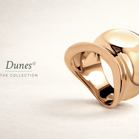 Dunes<sup>&copy;</sup>