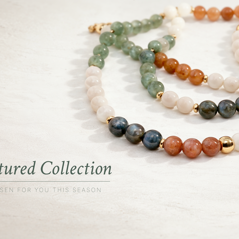 Featured Collection