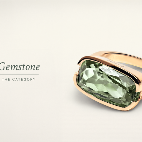 Gemstone