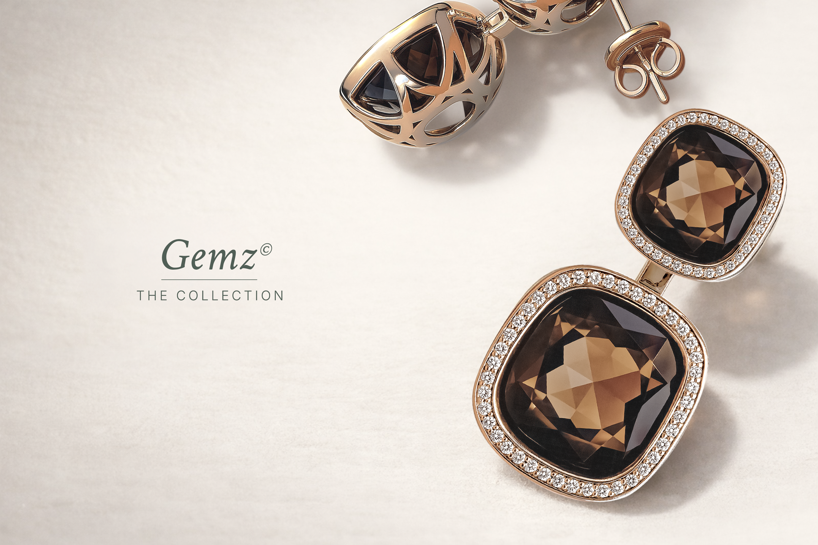 Gemz<sup>&copy;</sup>