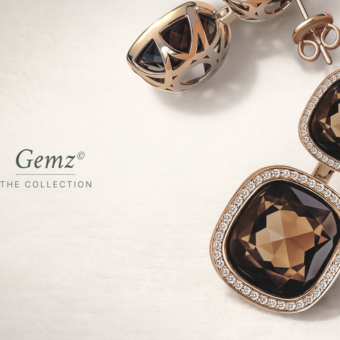 Gemz<sup>&copy;</sup>