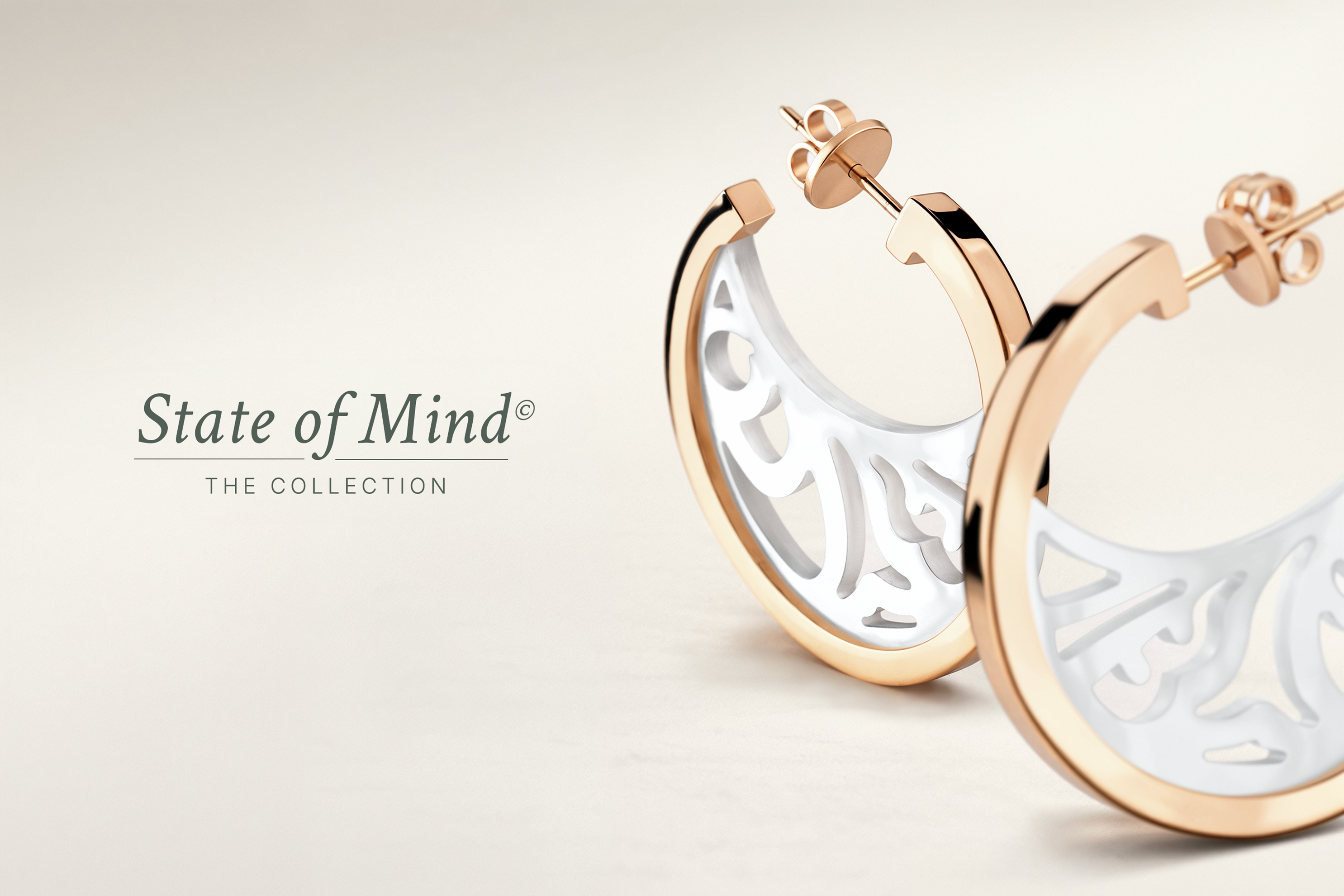 State-of-Mind<sup>&copy;</sup>